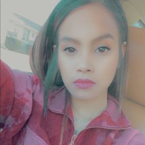 Meet your Posher, Priscilla